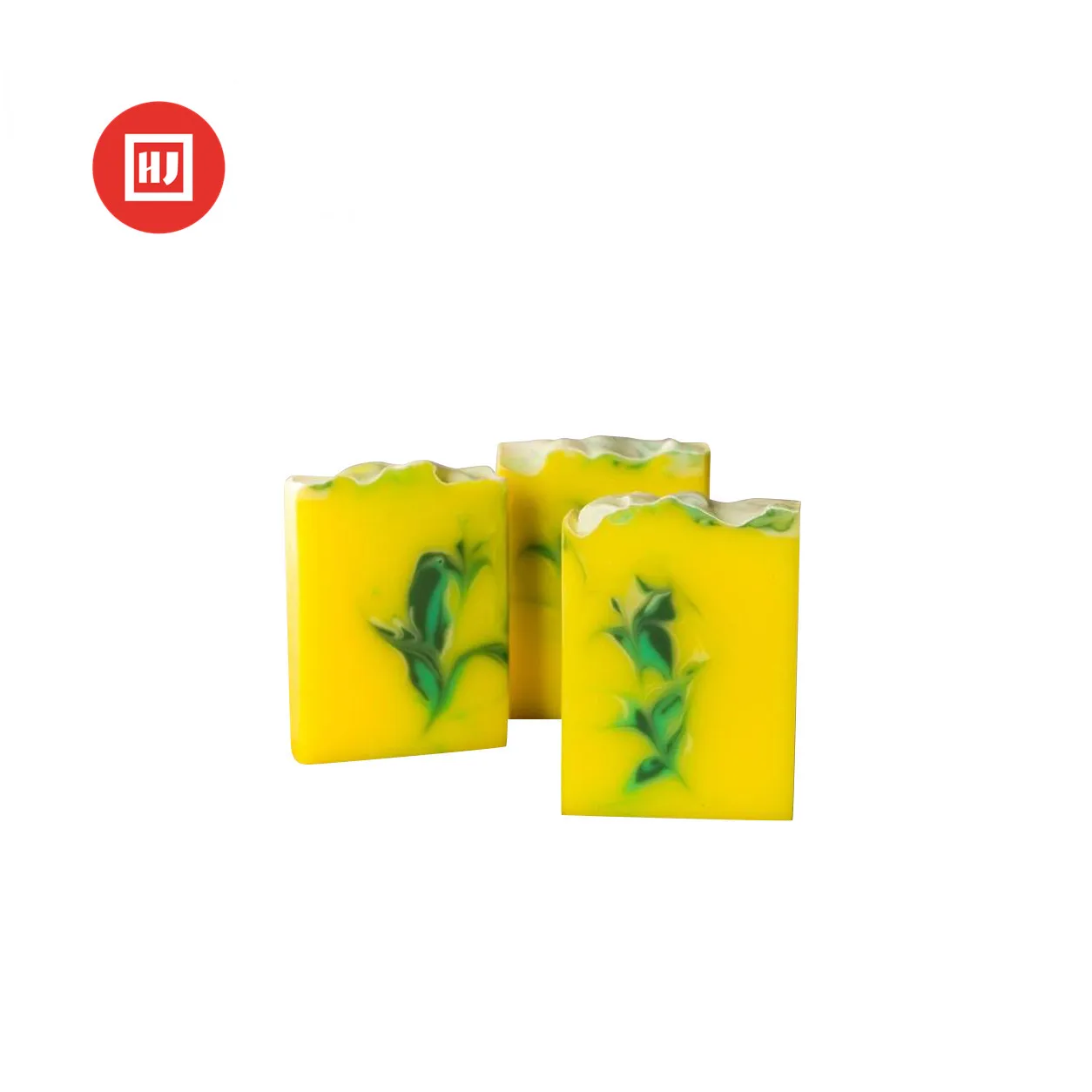 Korean hotel soap shea butter new soft liquid soap natural essential oil handmade soap making