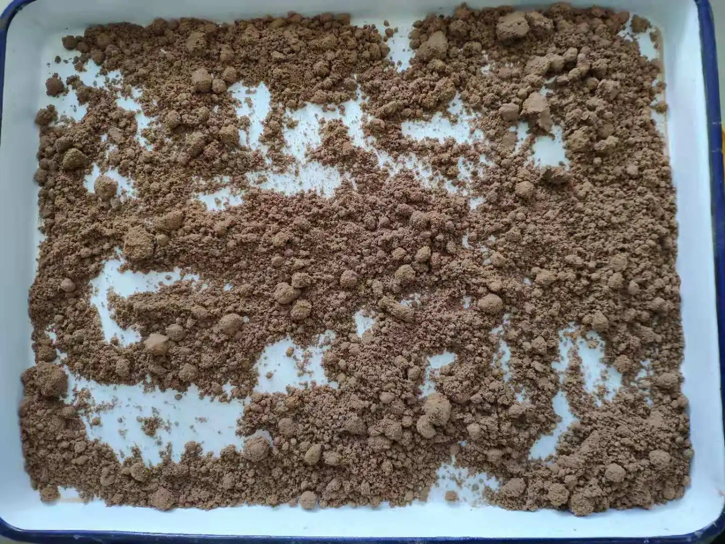 Non Medicated Feed Additive Probiotics With Bacillus Subtilis For Animal Health