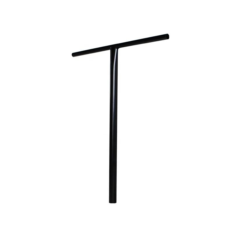 Pro Scooter Bars kick scooter bars