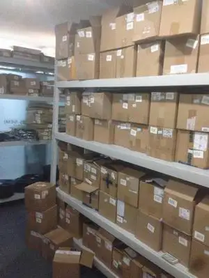 Gold Seller  6ES7531-7KF00-0AB0  S7-1500 Series  PLC Controller New Original Plc Programming Controller 6ES7 531-7KF00-0AB0