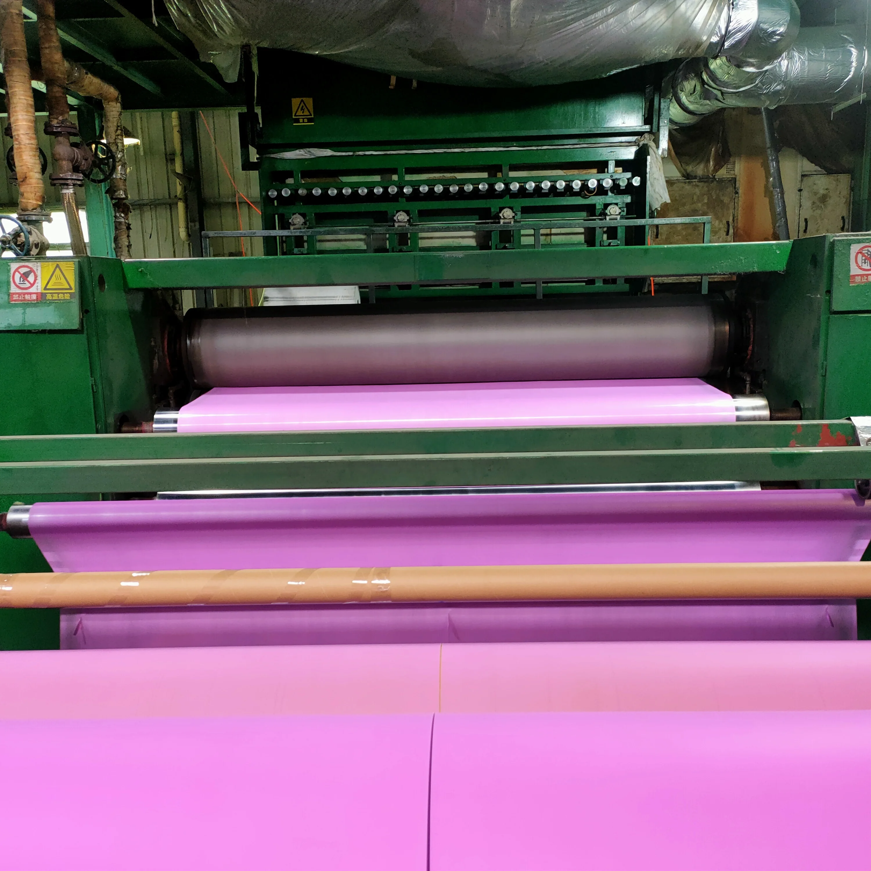 packing use eco-friendly biodegradable pp non woven raw material breathable agriculture nonwoven fabric supplier for coverall