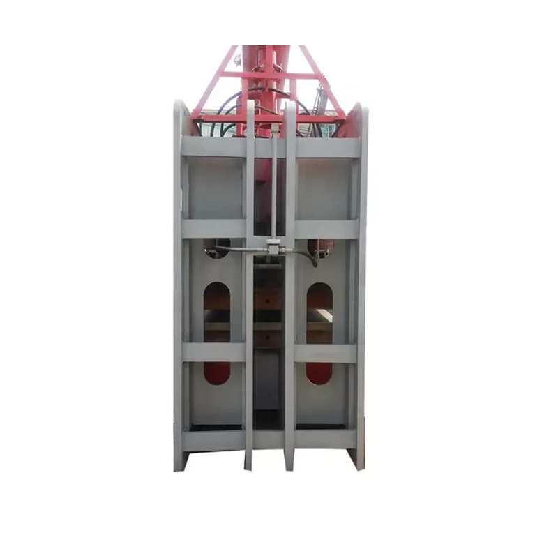 Chipboard Short Cycle Laminating Hot Press Laminate Melamine Flooring Production Line