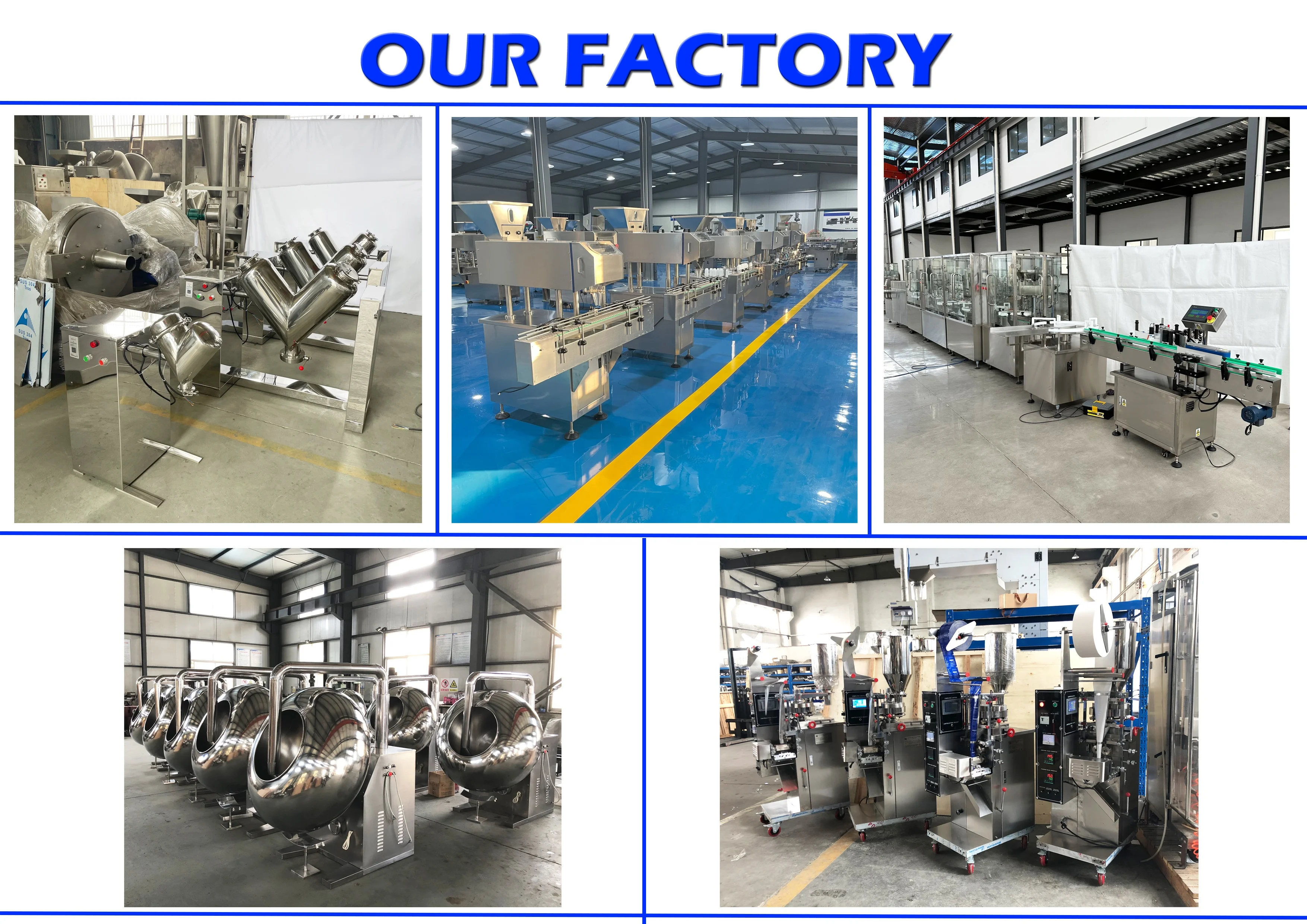 Small Mini Automatic Pvc Tablet Capsule Blister Packaging Machinery High Efficiency Tablet Blister Packing Machine