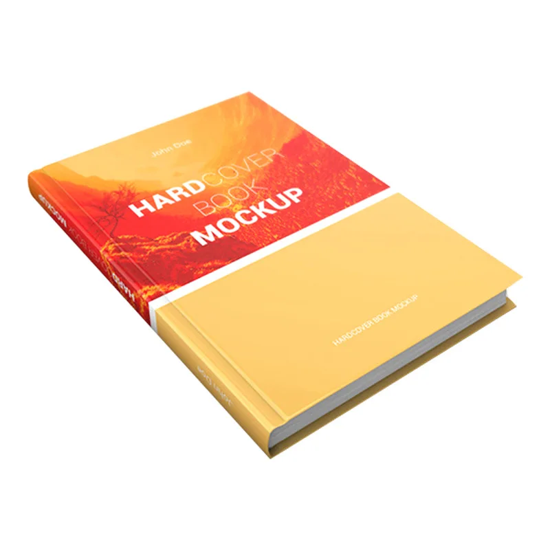 japan pornographic custom cheap met art magazine printing service cost custom book catalog booklet brochure publication