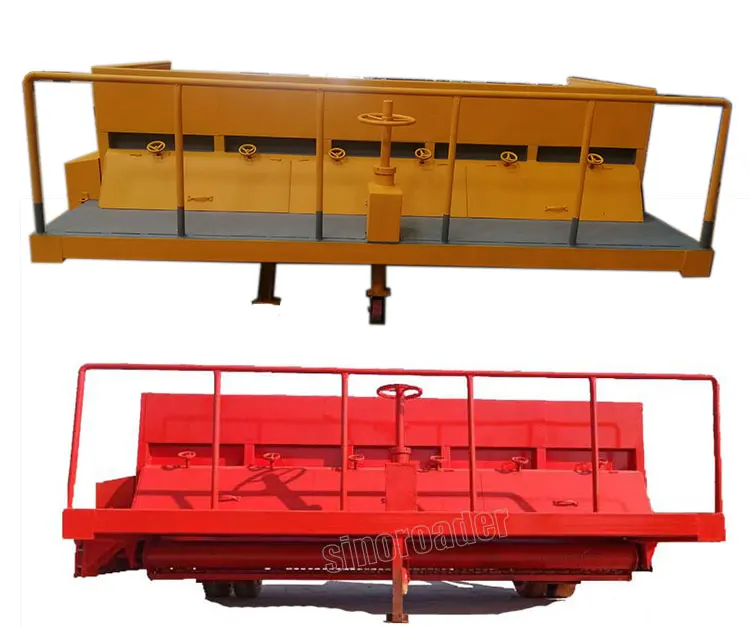 chip-spreader_07