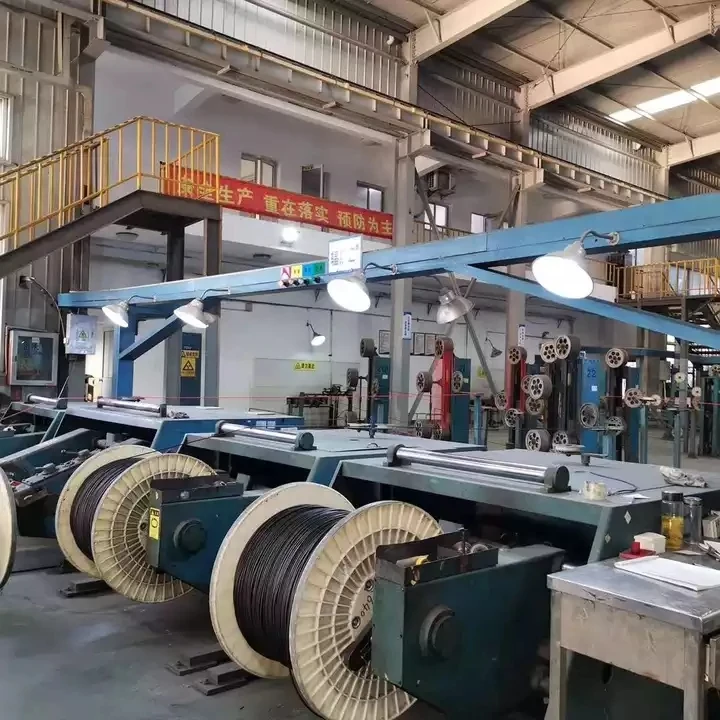 Solar Battery DC Cable for Solar Battery to Solar Inverter Plastic Insulated Photovoltaic Connectors Cables