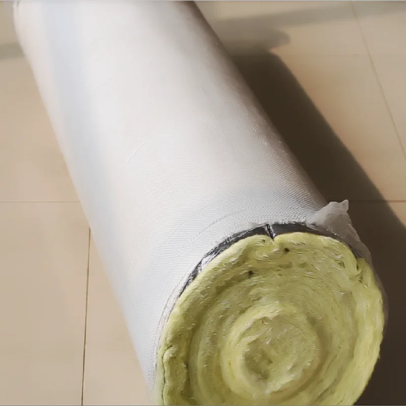 R11 R13 R15 R19 R30 R38 Fiberglass Insulation Glass Wool Batts/ Felts/ Blanket/ Roll