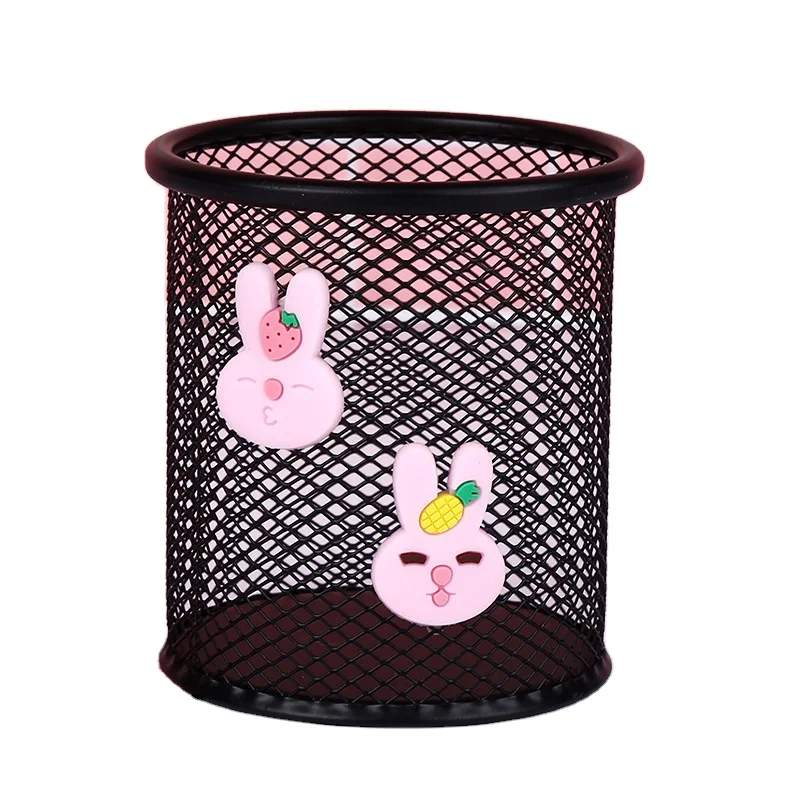 Креативные металлические ручки