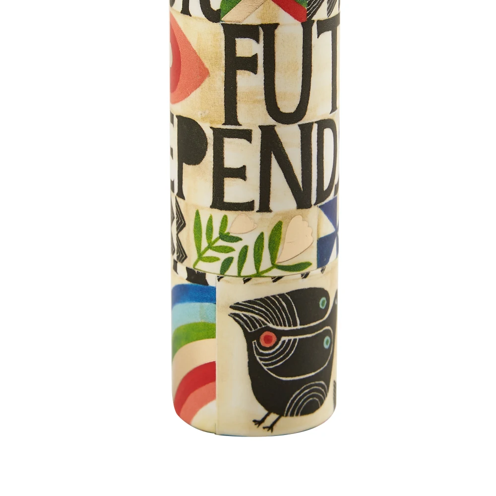 wholesale Goods Lip Stick Containers  Custom Empty Lipstick Tubes lip balm tubes cardboard lipstick packaging tube