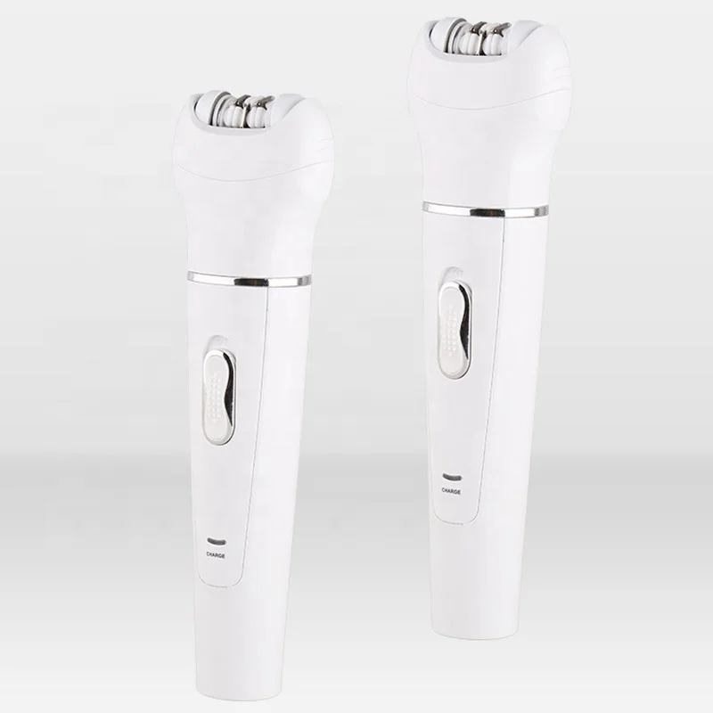 Shaveway Deluxe Chrome Razor and Brush Stand Tools Steel Stainless Tello Feature Material Origin Protect Place Model Shaving