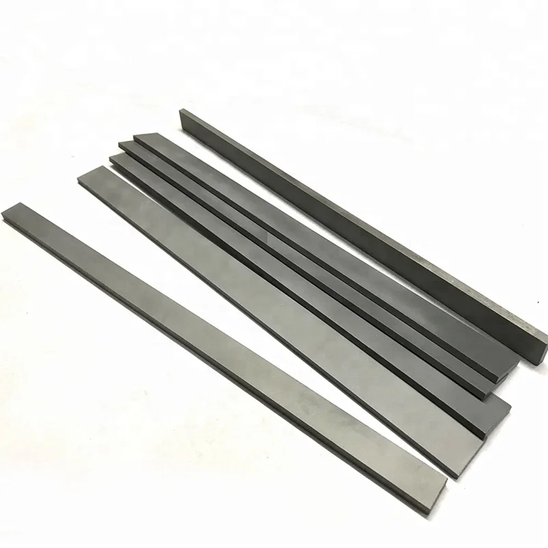
Best price 99.95% min Pure Tungsten Metal Plate/Sheet/Foil Manufacturer Supply 