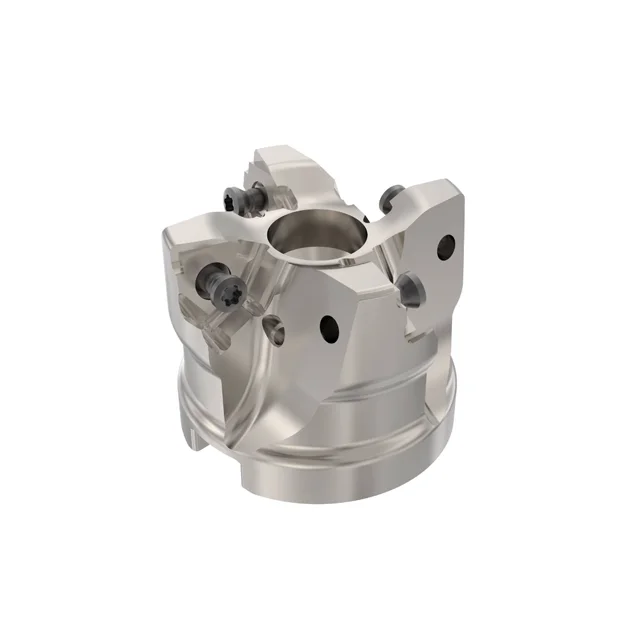 R220.96-0050-08-4A, высокоточные фрезы