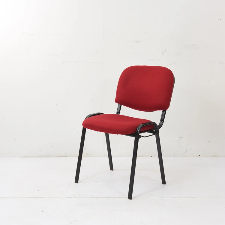 2022 hot sales good factory price hospital stainless steel medical doctor stool chair