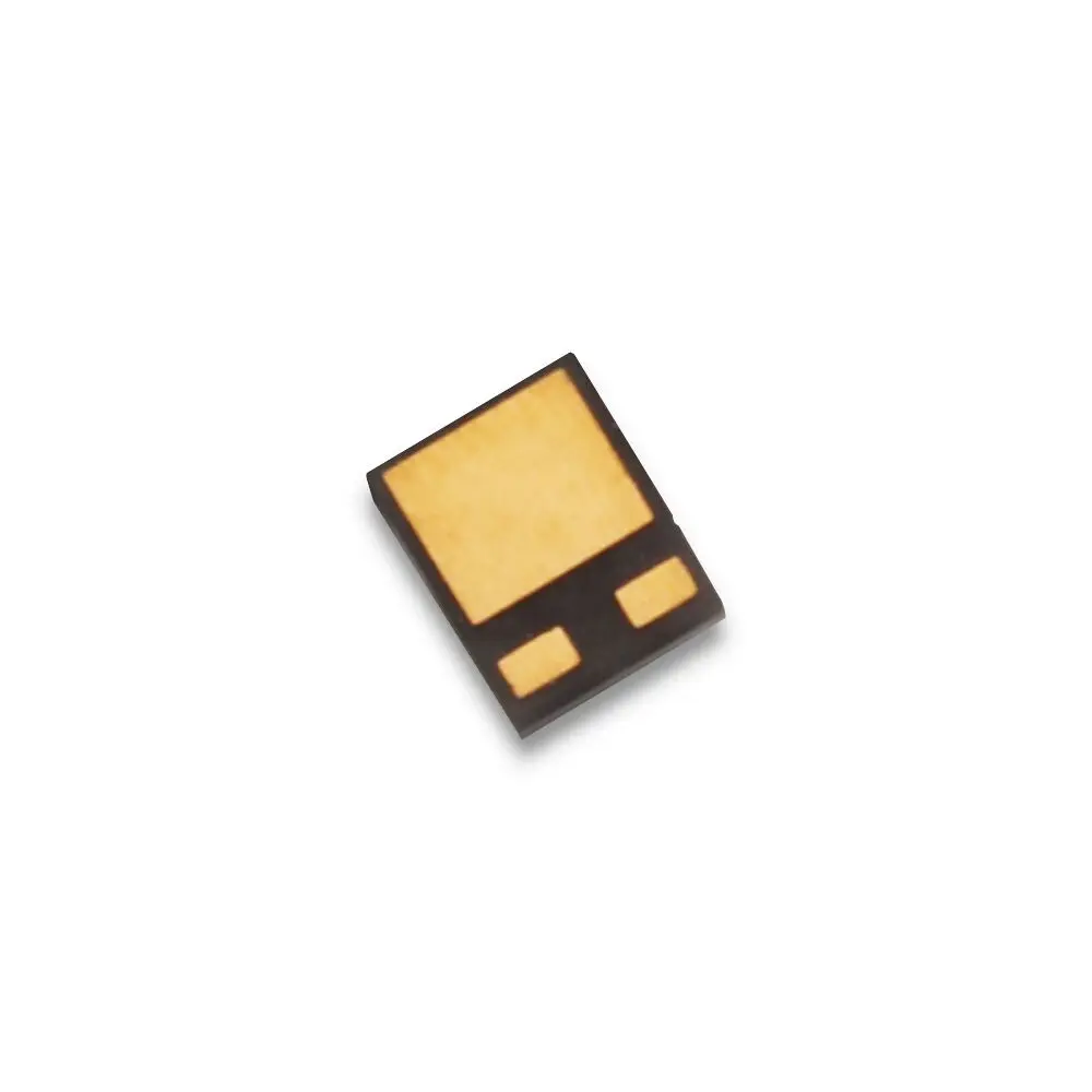 Керамический 2016 Размер smd 1w 3w 5w высокой мощности белый цвет 6500-7500k cct светодиод с 180deg плоскими линзами