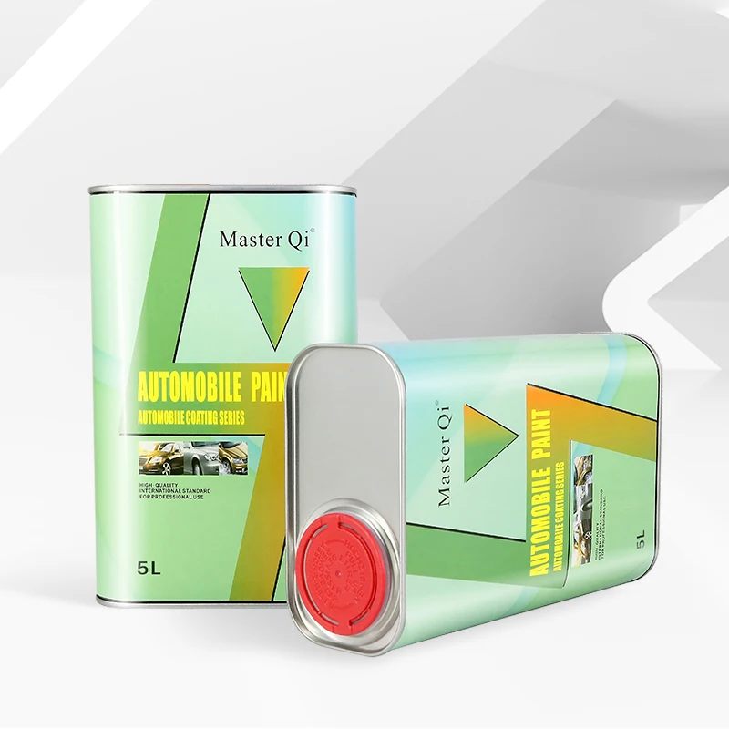 Special Hot Selling Varnish Waterproof Sublimation Coating Spray