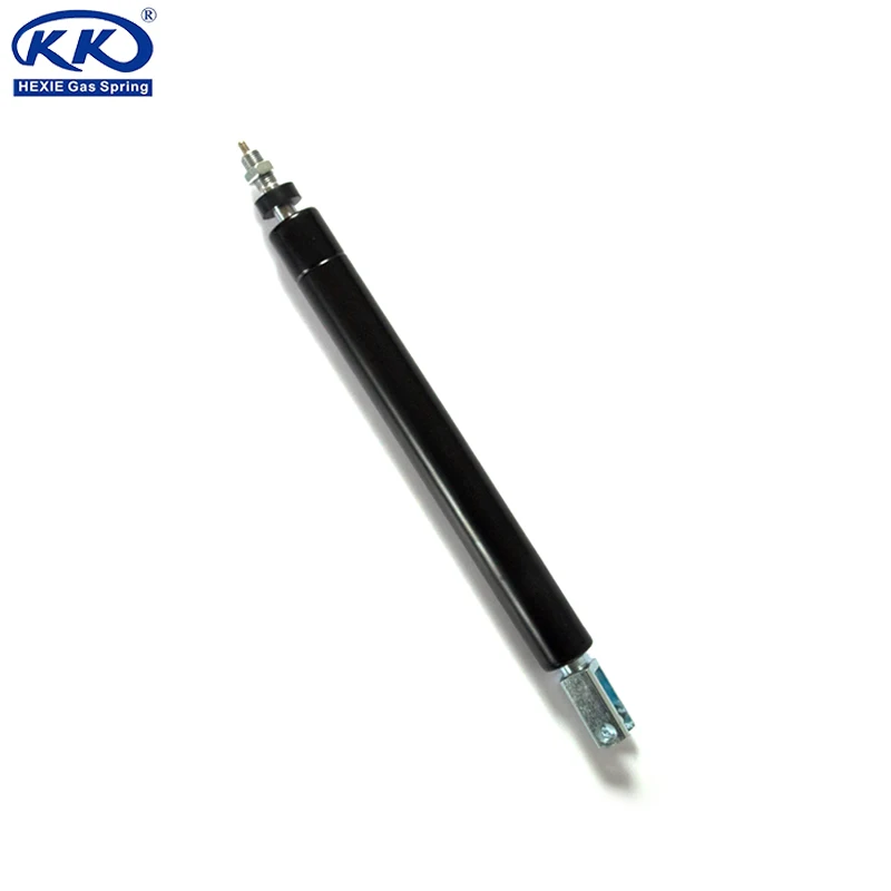 Factory Directly Supply Springs 20n 200 Mm Gas Spring For Hospital Bed
