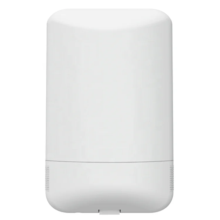 5 км 15dBi коэффициент усиления антенны urwave птп/PTMP QT 5-15 8 ггц MIMO CPE наружная беспроводная точка