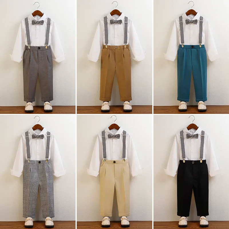 TZ1039 In stock japan baby clothes wholesale baby girl clothes 6 to 7 years winter clothes babies