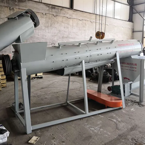 Plastic Pet Flakes Friction Wash Machine Recycling Washing Line Friction Washer Machine For Waste Plastic Pp Pe Pet Film