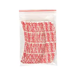 Super Tape Tabs For Wig/Toupee Hair System Tape Lace Front Tape