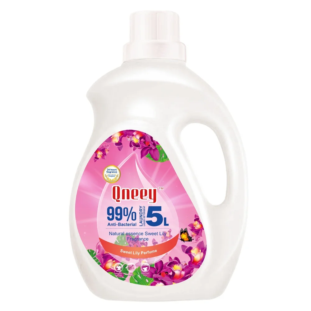 detergent laundry detergente liquid manufacturers detergent wash wholesale cleaning clothes