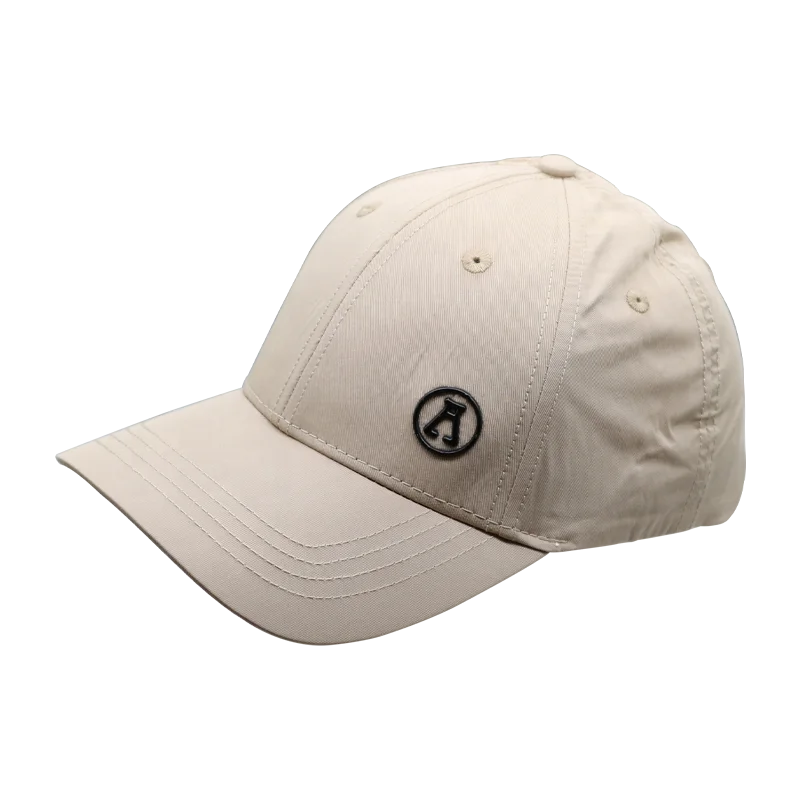 Factory Price Wholesale High Quality Custom 6 Panel Baseball Cap With Logo Professional Custom Embroidery For Men Caps Hats