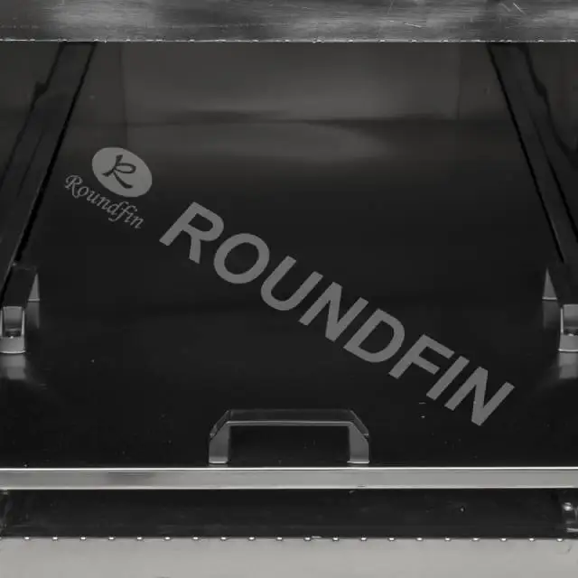 2 corpse mortuary chamber freezer cold storage for mortuary with stainless steel refrigerator