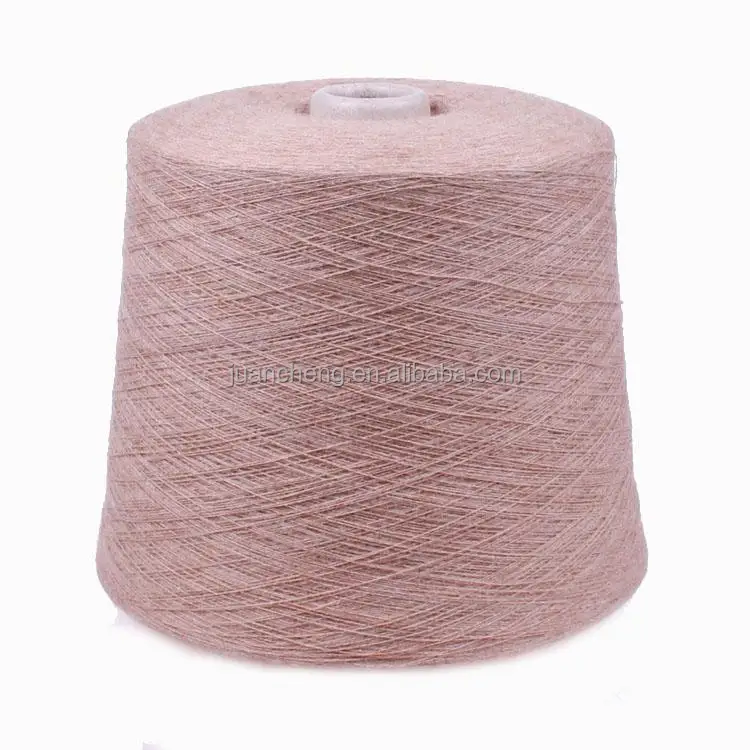
NM 50/1 100% Australian Merino Wool Yarn for knitting 