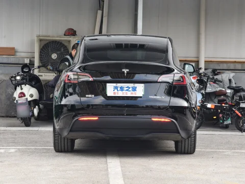 2023 в наличии оптовая продажа электрический автомобиль Tesla модель известного бренда Лучший мире электромобиль