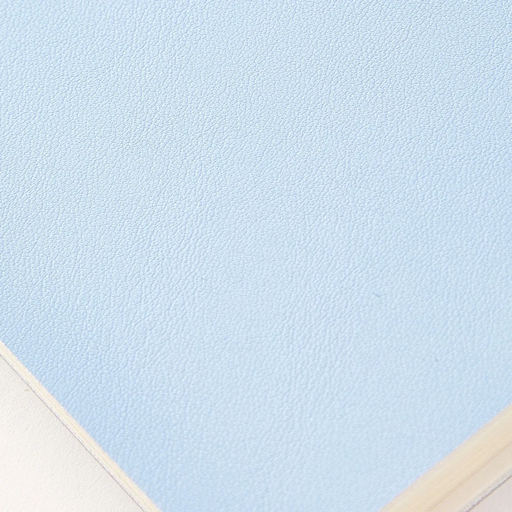 Daily Planner journals Weekly Planner Custom Designer Planners and Notebooks for work and life