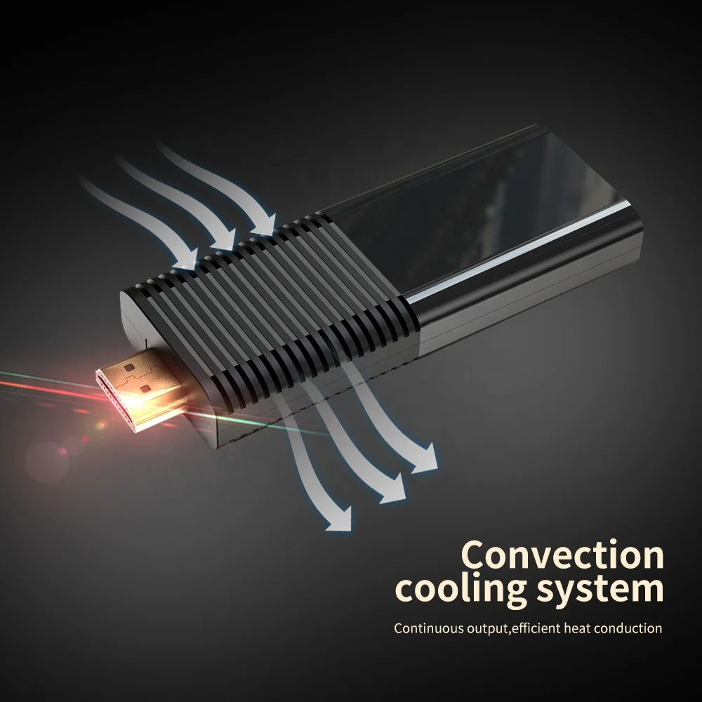 Новый высококачественный ТВ-накопитель Fire 4K Max потоковый медиаплеер с голосовым дистанционным управлением