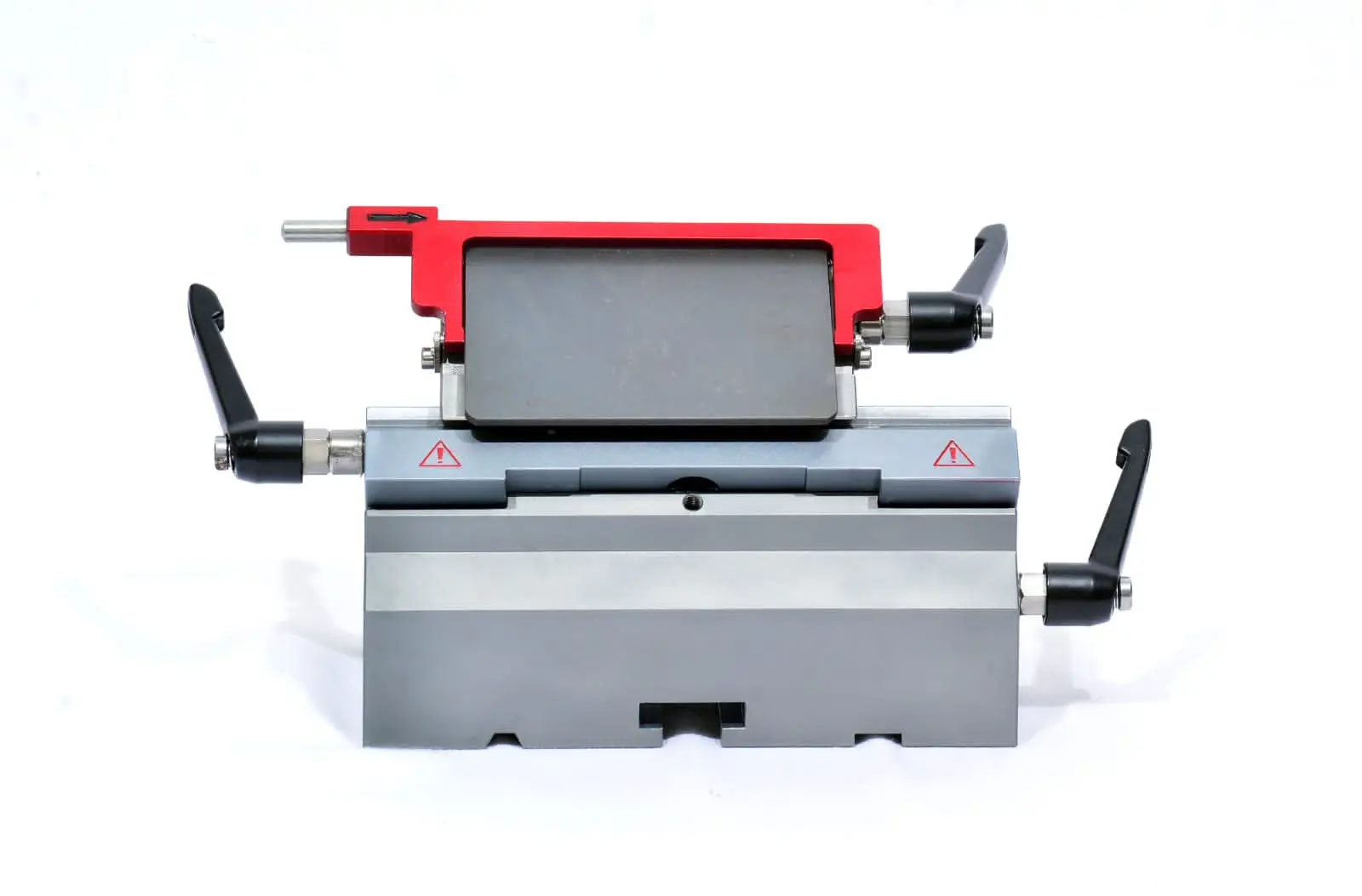 Health Care YD-315 Medical Clinical Analysis Instrument Rotary Types Of Manual Microtome Price