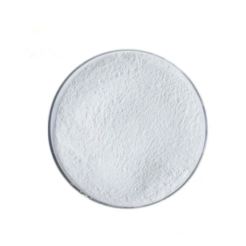 Sodium bicarbonate with best price