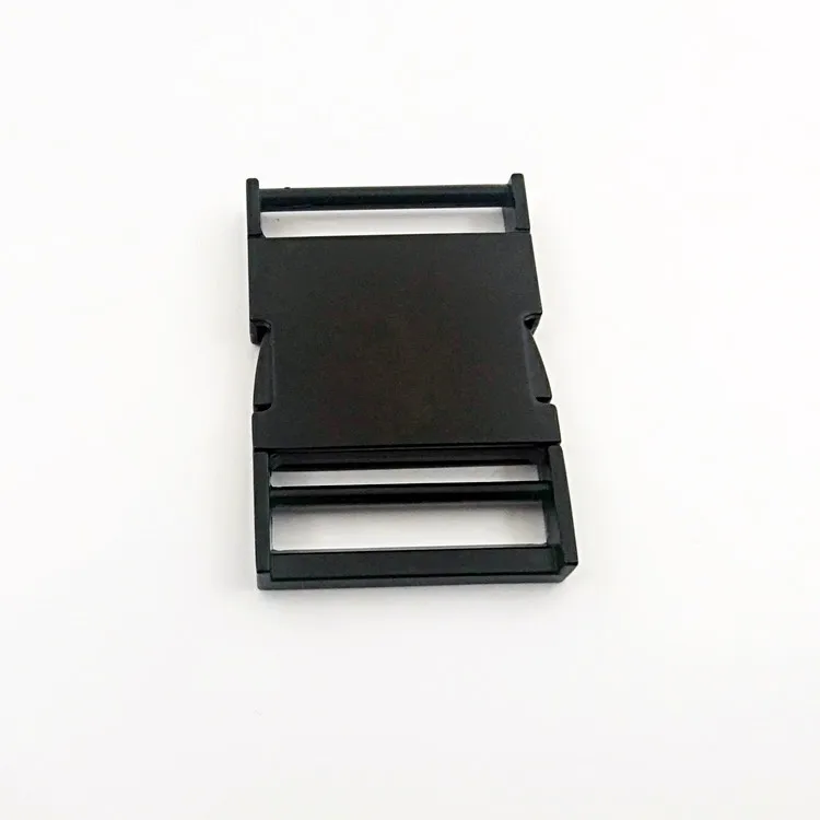 wholesale metals   belt buckle