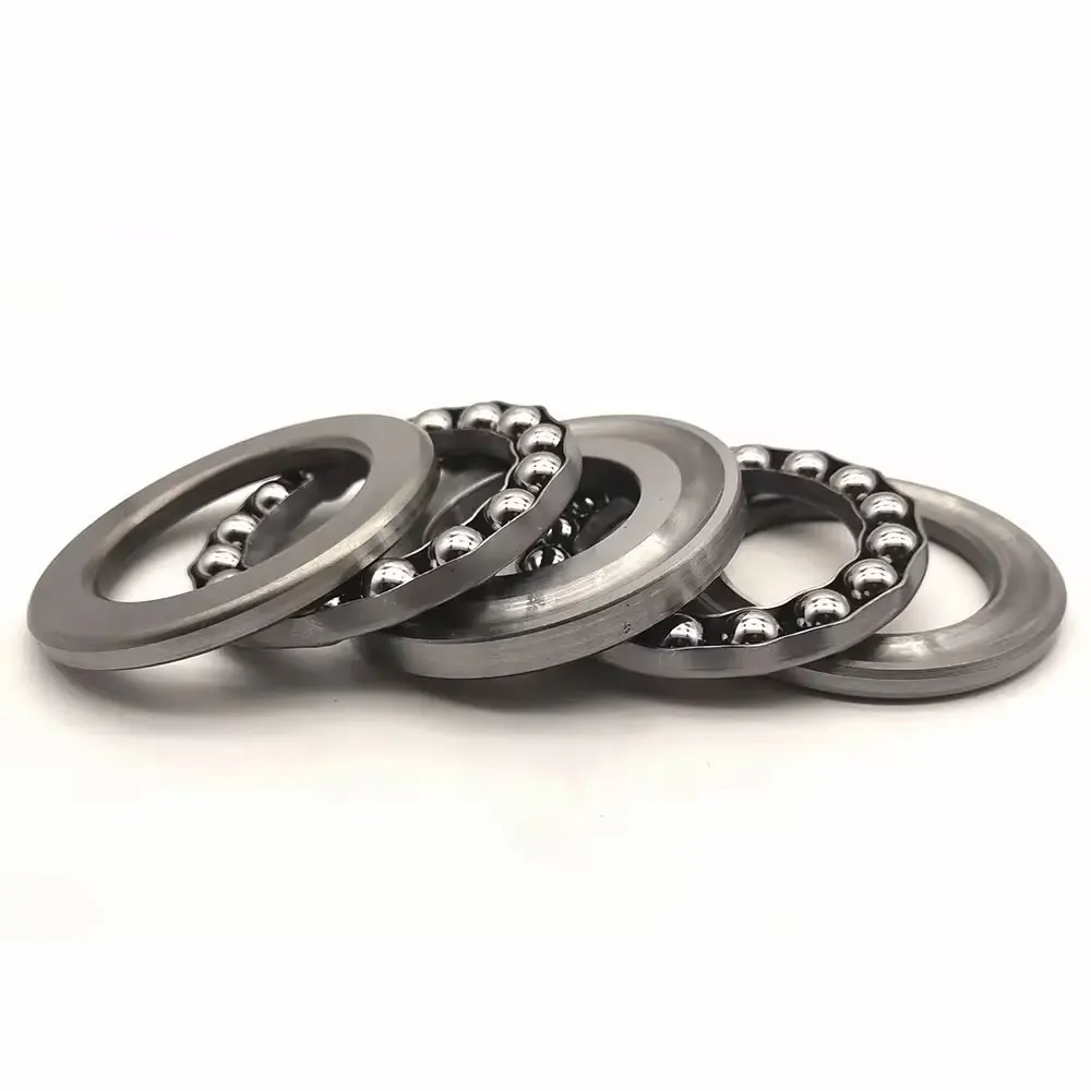 ntn 6404:ball bearing original ball bearing 6204 s kf 2rs cam follower cam follower bearing