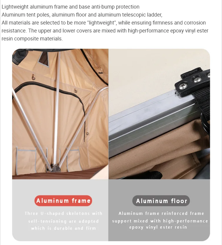 Camping Tent Car Travel Hiking Backpack China Waterproof Custom Winter Tents Camping Outdoor