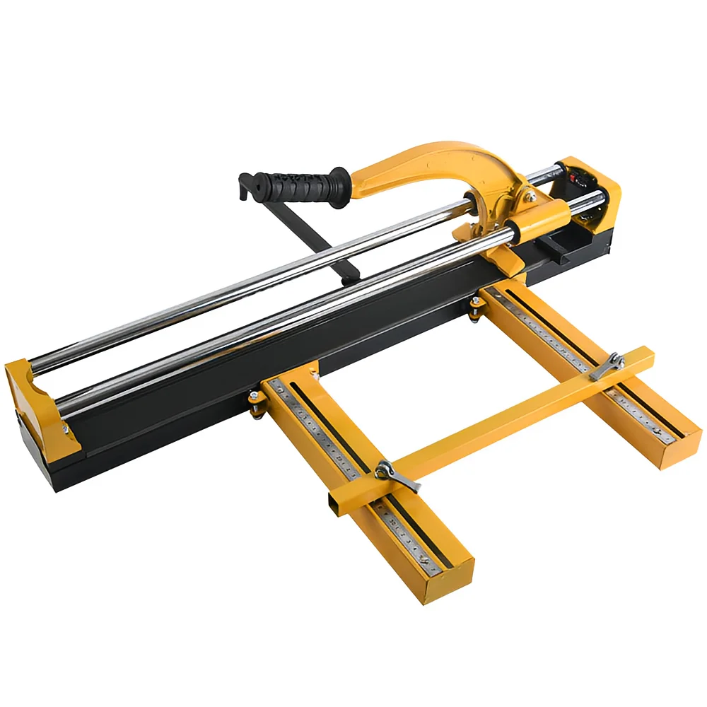 tile cutter disc made in germany premium vacuum table 7/8 support tile bayti optima handheld 1500w montolit fully green 1000mm