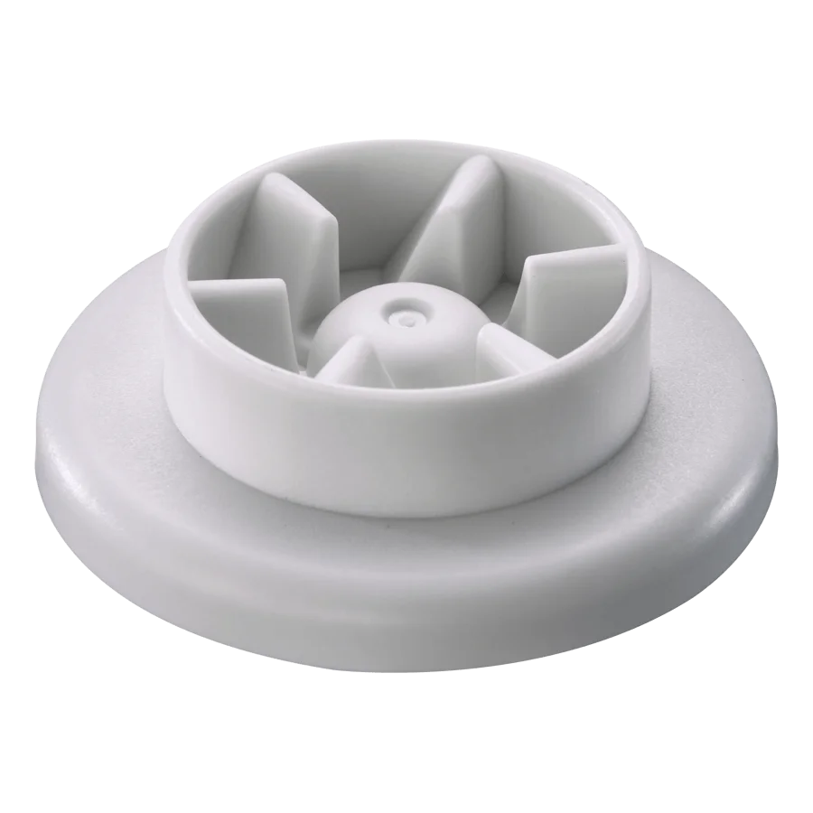 Beater/stand mixer spare part/Rod for mixer