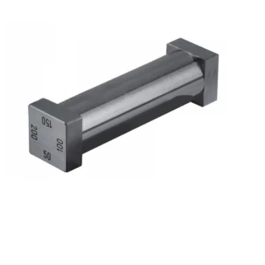 Industrial Stainless Steel Four Sides Wet Battery Electrode Film Applicator for Lab Coater Coating Machine