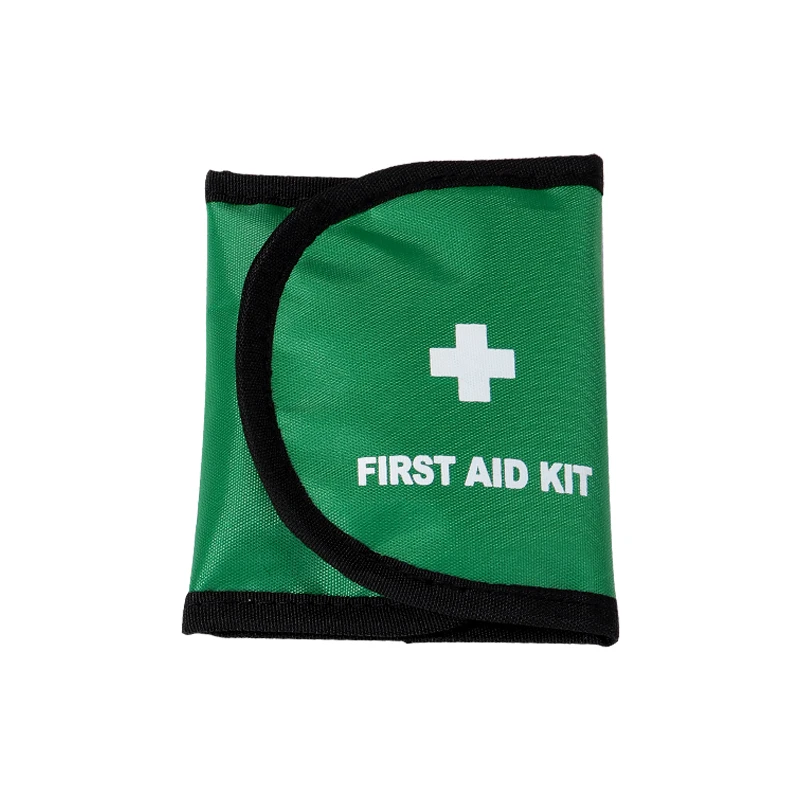 2024 Cheap Fashionable Hospital Travel First Aid kits small Bags