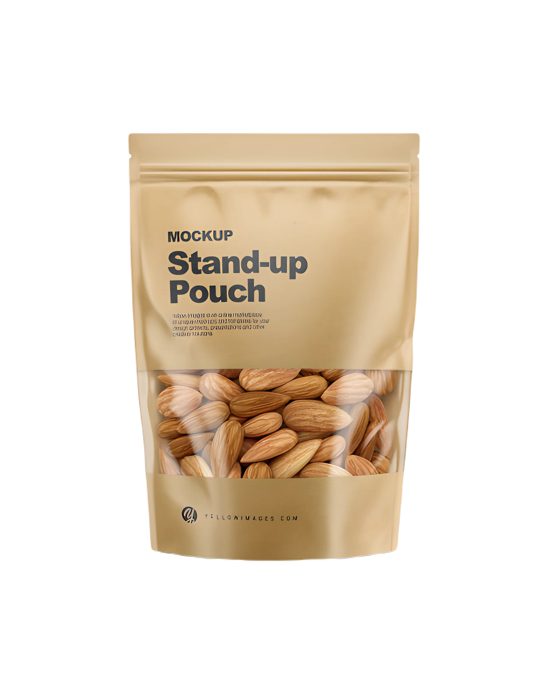 Пластиковая алюминиевая фольга с принтом на заказ пакет для сушеных фруктов упаковки закусок и пищевых продуктов картофельных чипсов