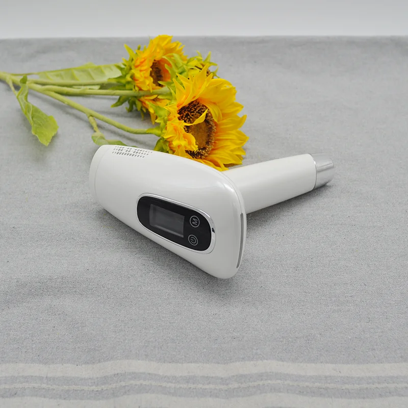 New Technology IPL Removal hair OEM ODM Beauty Salon Face Device Facial Rejuvenation Ipl Hair Removal Machine Professional