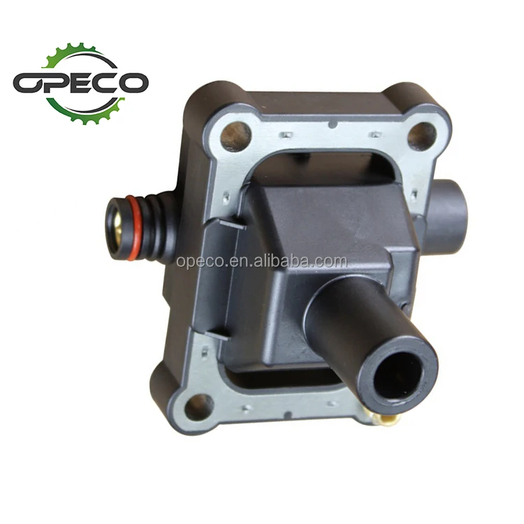 For Saab ignition coil 12787707 H6T60271 12849 CP344 CU1307 IIS415