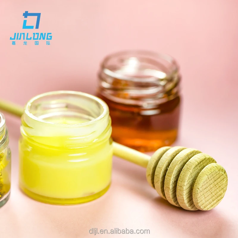 2021 Factory supply fresh Selling well around the world natural pine pure mature honey