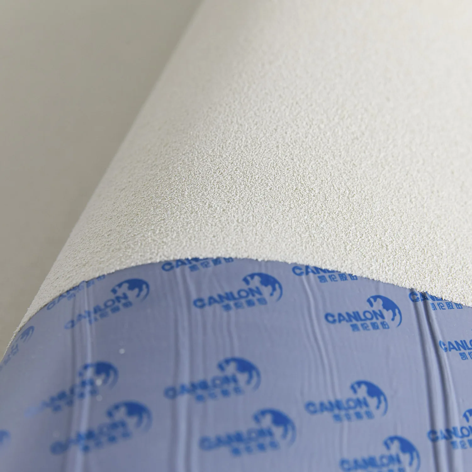 HDPE Basement Waterproofing Membrane Sheet Ce/larr/methane/radon Test Hot Sale Waterproof Modern Underground Basement Mbp-pro