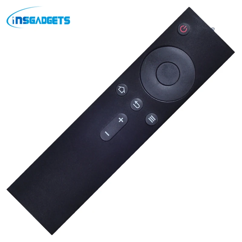 6.7 Multi-function home TV remote control