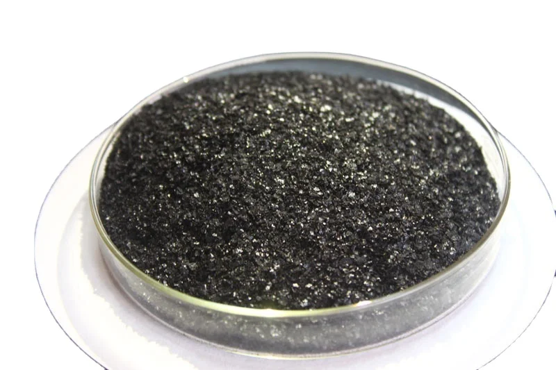 Best-Selling Custom sodium phosphate monobasic anhydrous