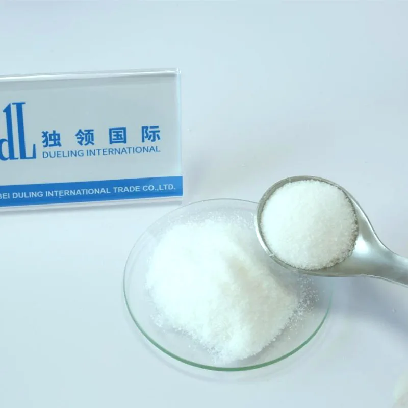 Factory Supply Plasticizer Chemical Sebacic acid CAS 111-20-6 With Good Quality