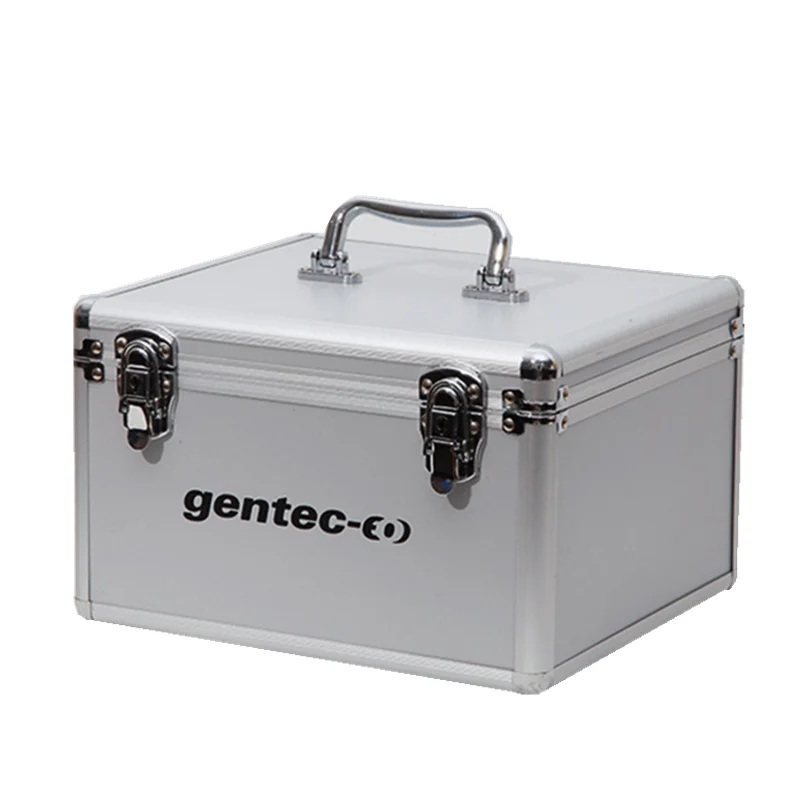 endoscopic camera system cystoscope attachi case  urology instrument case
