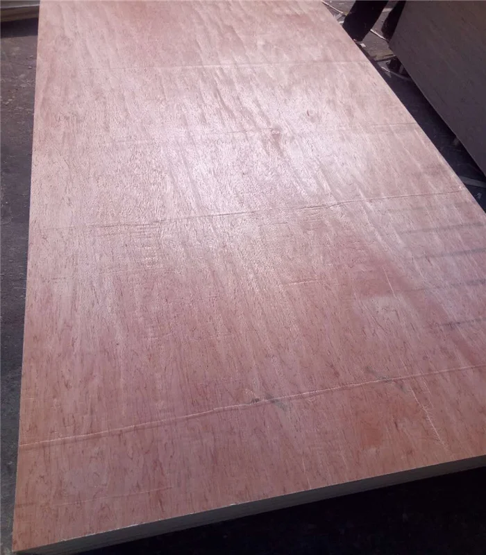 Packing plywood 5mm 8mm 10mm 12mm plywood price